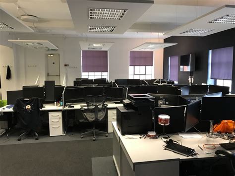 betway glassdoor